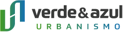 Verde & Azul Urbanismo