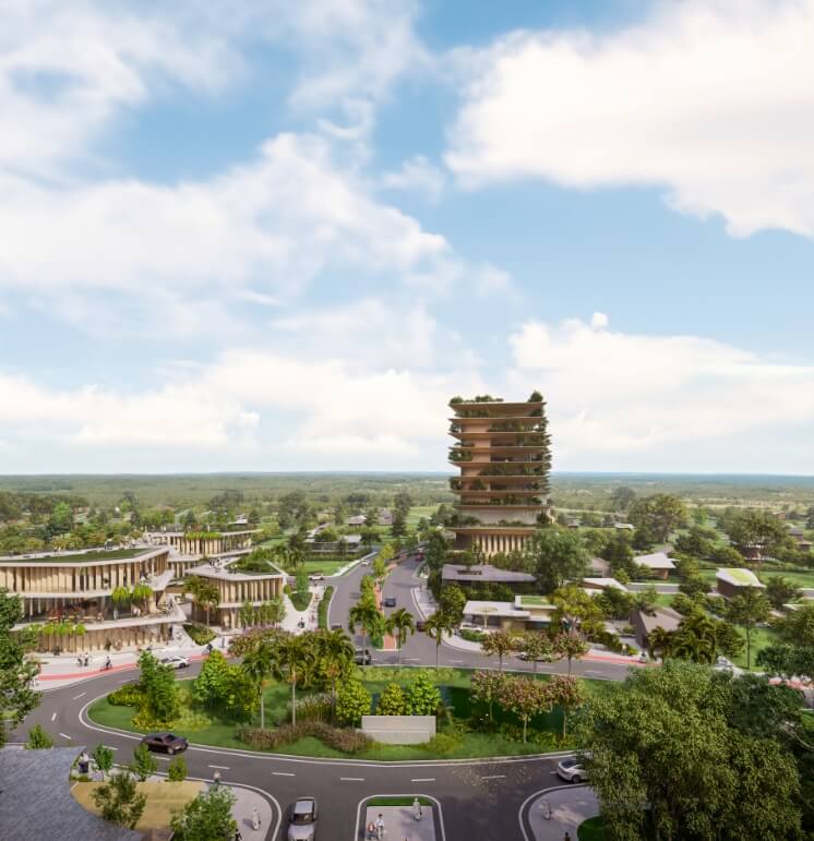 Não deixe essa chance passar